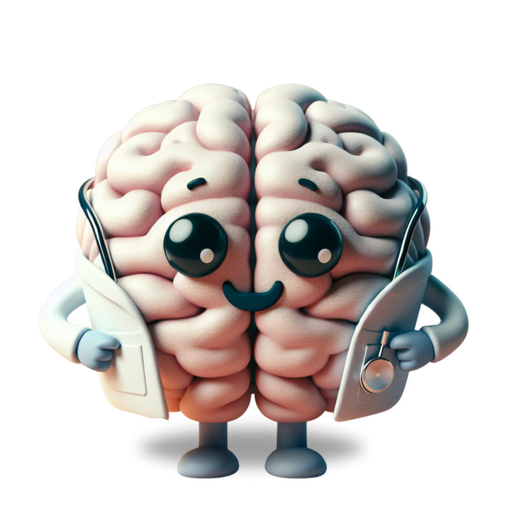 header_brain ai for healthcare