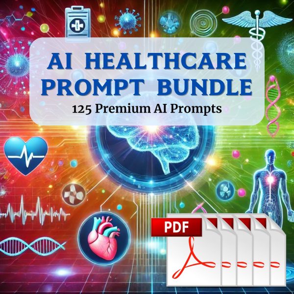 AI-Healthcare-Prompt-Bundle-Product-Cover